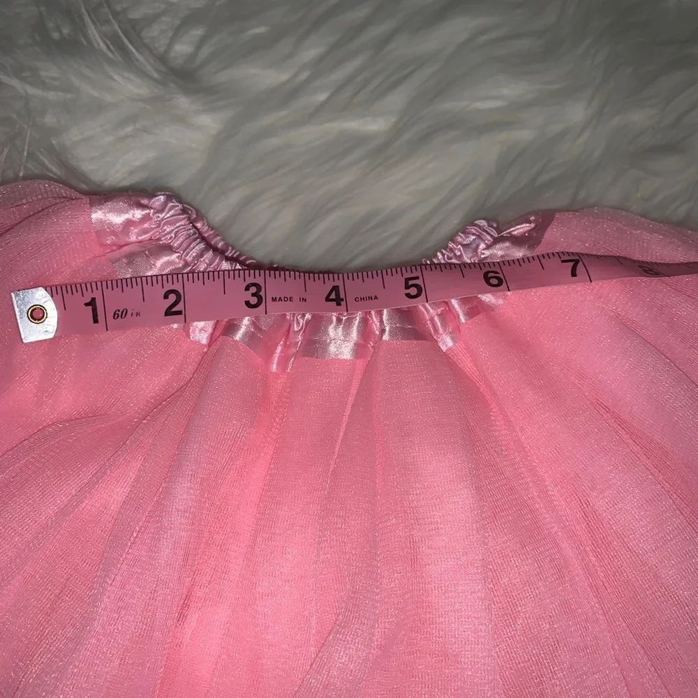 TuTu bundle — 12 months to 2T